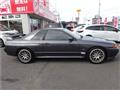 1993 Nissan Skyline