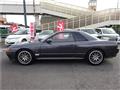 1993 Nissan Skyline