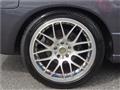 1993 Nissan Skyline