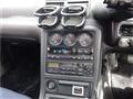 1993 Nissan Skyline