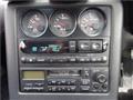 1993 Nissan Skyline