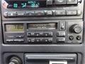 1993 Nissan Skyline