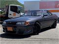 1992 Nissan Skyline