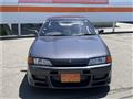 1992 Nissan Skyline