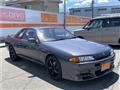 1992 Nissan Skyline