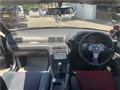 1992 Nissan Skyline