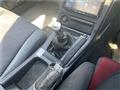1992 Nissan Skyline