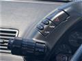 1992 Nissan Skyline