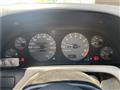 1992 Nissan Skyline