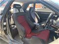 1992 Nissan Skyline