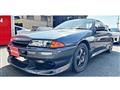 1992 Nissan Skyline
