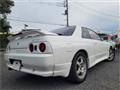 1992 Nissan Skyline