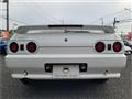 1992 Nissan Skyline