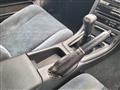 1992 Nissan Skyline
