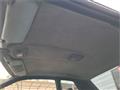 1992 Nissan Skyline