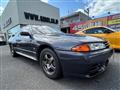 1992 Nissan Skyline