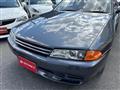 1992 Nissan Skyline