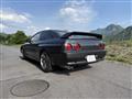 1992 Nissan Skyline