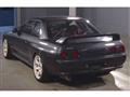 1992 Nissan Skyline