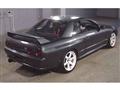 1992 Nissan Skyline