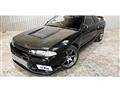 1992 Nissan Skyline