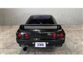 1992 Nissan Skyline