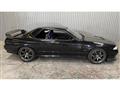 1992 Nissan Skyline