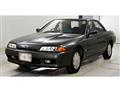 1991 Nissan Skyline