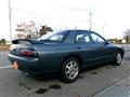 1991 Nissan Skyline