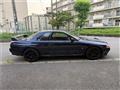 1991 Nissan Skyline