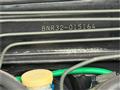 1991 Nissan Skyline