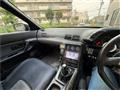 1991 Nissan Skyline