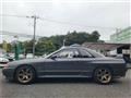 1991 Nissan Skyline