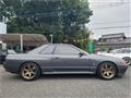 1991 Nissan Skyline