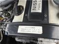 1990 Nissan Skyline