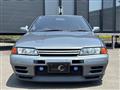 1990 Nissan Skyline