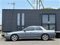 1990 Nissan Skyline