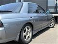 1990 Nissan Skyline