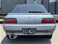 1990 Nissan Skyline