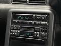 1990 Nissan Skyline