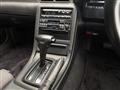 1990 Nissan Skyline