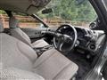 1990 Nissan Skyline