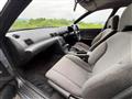 1990 Nissan Skyline