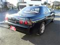 1990 Nissan Skyline