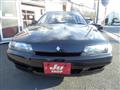 1990 Nissan Skyline