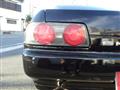 1990 Nissan Skyline