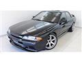 1990 Nissan Skyline