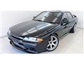 1990 Nissan Skyline