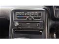 1990 Nissan Skyline