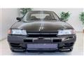 1990 Nissan Skyline
